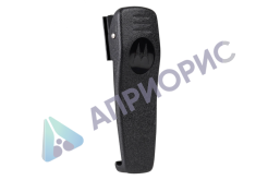 Клипса Motorola RLN5644